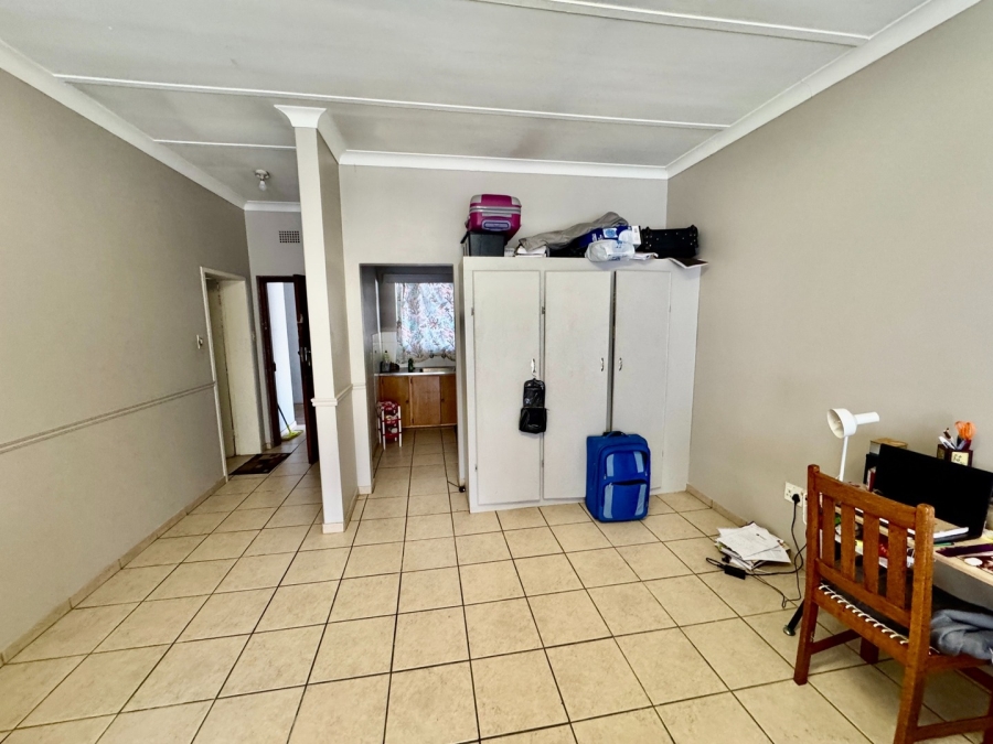 5 Bedroom Property for Sale in Die Bult North West